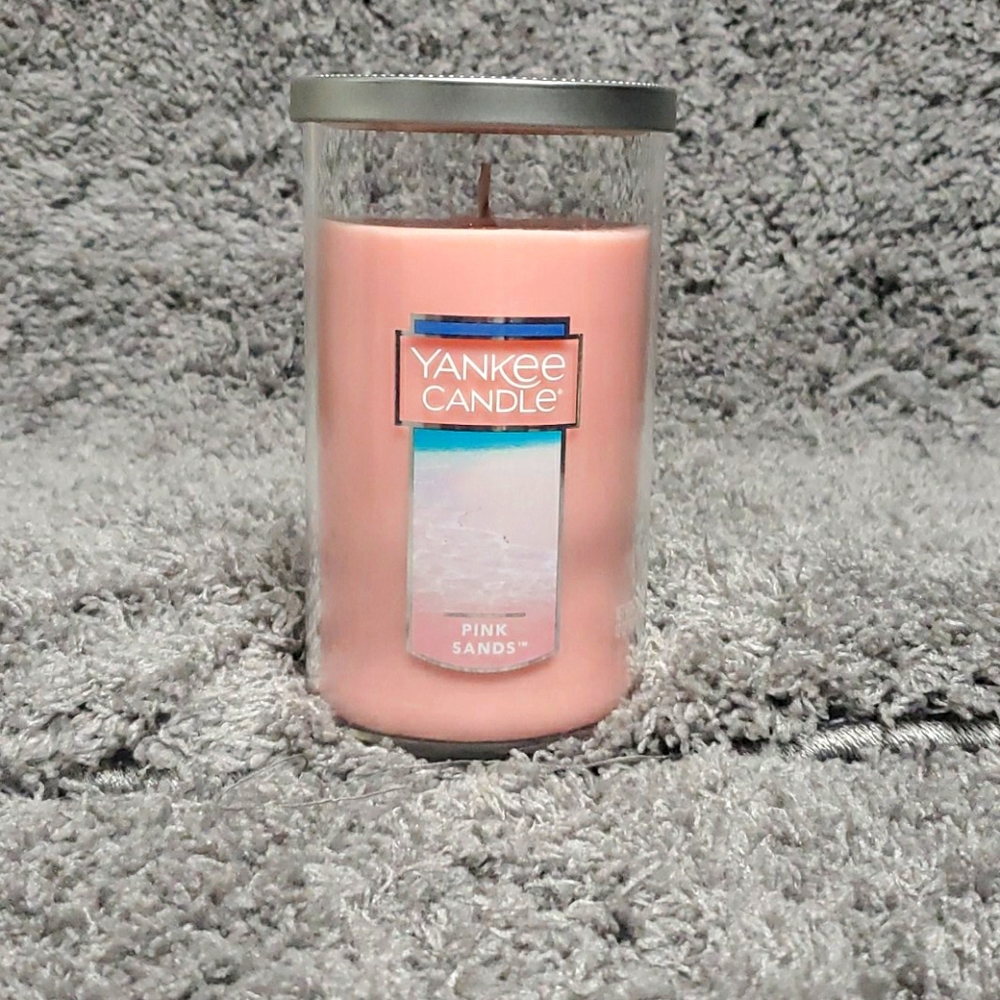 Yankee Candles